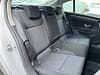 Renault Laguna II (B74) 2.0 dCi 150ch Expression
