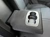 Renault Laguna II (B74) 2.0 dCi 150ch Expression