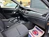 Renault Laguna II (B74) 2.0 dCi 150ch Expression