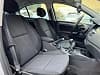 Renault Laguna II (B74) 2.0 dCi 150ch Expression