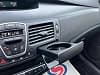 Renault Laguna II (B74) 2.0 dCi 150ch Expression