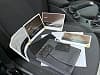 Renault Laguna II (B74) 2.0 dCi 150ch Expression
