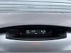 Renault Laguna II (B74) 2.0 dCi 150ch Expression