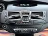 Renault Laguna II (B74) 2.0 dCi 150ch Expression