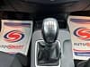 Renault Laguna II (B74) 2.0 dCi 150ch Expression