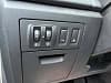Renault Laguna II (B74) 2.0 dCi 150ch Expression