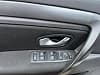 Renault Laguna II (B74) 2.0 dCi 150ch Expression