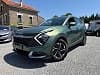 Kia Sportage 1.6 T-GDI 230 HEV HYBRID ACTIVE / 1 MAIN TVA RECUPERABLE