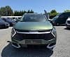 Kia Sportage 1.6 T-GDI 230 HEV HYBRID ACTIVE / 1 MAIN TVA RECUPERABLE