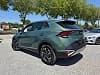 Kia Sportage 1.6 T-GDI 230 HEV HYBRID ACTIVE / 1 MAIN TVA RECUPERABLE
