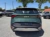 Kia Sportage 1.6 T-GDI 230 HEV HYBRID ACTIVE / 1 MAIN TVA RECUPERABLE