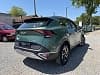 Kia Sportage 1.6 T-GDI 230 HEV HYBRID ACTIVE / 1 MAIN TVA RECUPERABLE