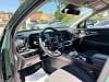 Kia Sportage 1.6 T-GDI 230 HEV HYBRID ACTIVE / 1 MAIN TVA RECUPERABLE