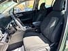 Kia Sportage 1.6 T-GDI 230 HEV HYBRID ACTIVE / 1 MAIN TVA RECUPERABLE