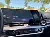 Kia Sportage 1.6 T-GDI 230 HEV HYBRID ACTIVE / 1 MAIN TVA RECUPERABLE