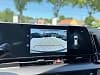 Kia Sportage 1.6 T-GDI 230 HEV HYBRID ACTIVE / 1 MAIN TVA RECUPERABLE