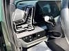 Kia Sportage 1.6 T-GDI 230 HEV HYBRID ACTIVE / 1 MAIN TVA RECUPERABLE