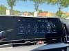Kia Sportage 1.6 T-GDI 230 HEV HYBRID ACTIVE / 1 MAIN TVA RECUPERABLE