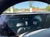 Kia Sportage 1.6 T-GDI 230 HEV HYBRID ACTIVE / 1 MAIN TVA RECUPERABLE