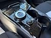 Kia Sportage 1.6 T-GDI 230 HEV HYBRID ACTIVE / 1 MAIN TVA RECUPERABLE