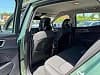 Kia Sportage 1.6 T-GDI 230 HEV HYBRID ACTIVE / 1 MAIN TVA RECUPERABLE