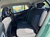 Kia Sportage 1.6 T-GDI 230 HEV HYBRID ACTIVE / 1 MAIN TVA RECUPERABLE