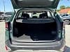 Kia Sportage 1.6 T-GDI 230 HEV HYBRID ACTIVE / 1 MAIN TVA RECUPERABLE
