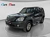 Hyundai Terracan 2.9 CRDi 163 4X4 Pack Elegance
