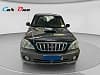 Hyundai Terracan 2.9 CRDi 163 4X4 Pack Elegance