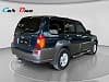 Hyundai Terracan 2.9 CRDi 163 4X4 Pack Elegance