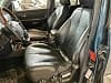 Hyundai Terracan 2.9 CRDi 163 4X4 Pack Elegance