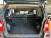 Hyundai Terracan 2.9 CRDi 163 4X4 Pack Elegance