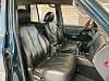 Hyundai Terracan 2.9 CRDi 163 4X4 Pack Elegance