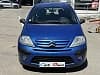 Citroen C3 1.4 HDi 70cv Pack Clim
