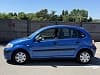 Citroen C3 1.4 HDi 70cv Pack Clim