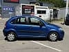 Citroen C3 1.4 HDi 70cv Pack Clim