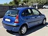 Citroen C3 1.4 HDi 70cv Pack Clim