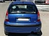 Citroen C3 1.4 HDi 70cv Pack Clim