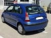 Citroen C3 1.4 HDi 70cv Pack Clim