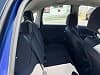Citroen C3 1.4 HDi 70cv Pack Clim