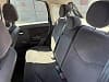 Citroen C3 1.4 HDi 70cv Pack Clim