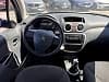 Citroen C3 1.4 HDi 70cv Pack Clim