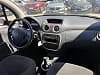 Citroen C3 1.4 HDi 70cv Pack Clim