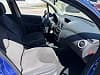 Citroen C3 1.4 HDi 70cv Pack Clim