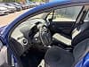 Citroen C3 1.4 HDi 70cv Pack Clim