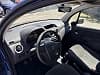 Citroen C3 1.4 HDi 70cv Pack Clim
