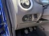 Citroen C3 1.4 HDi 70cv Pack Clim