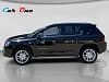 Jeep Compass 2.2 CRD 163 4x4 Limited