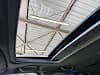 Jeep Compass 2.2 CRD 163 4x4 Limited