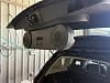 Jeep Compass 2.2 CRD 163 4x4 Limited